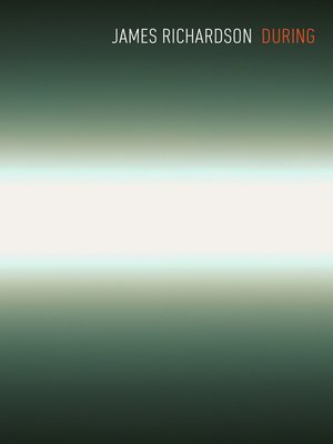 cover image of During